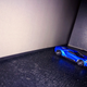 Illustration for article titled Measure of A Supercar | Tomica 2017 Ford GT | Inspection Roomem/em